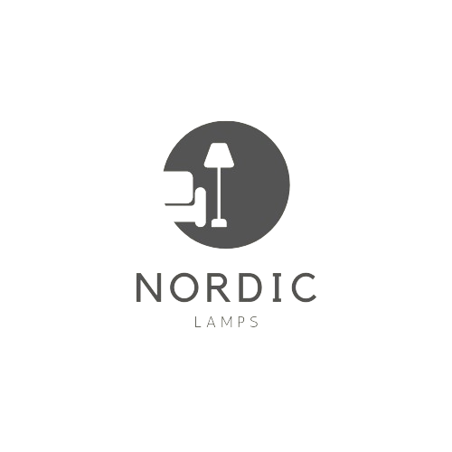 Nordic Lamps